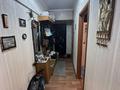 2-бөлмелі пәтер · 50.7 м² · 1/5 қабат, 4 41, бағасы: 24 млн ₸ в Конаеве — фото 7
