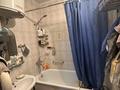 2-бөлмелі пәтер · 50.7 м² · 1/5 қабат, 4 41, бағасы: 24 млн ₸ в Конаеве — фото 8