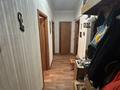 2-бөлмелі пәтер · 50.7 м² · 1/5 қабат, 4 41, бағасы: 24 млн ₸ в Конаеве — фото 9