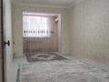 3-комнатная квартира · 70 м² · 1/5 этаж, 26-й мкр 4 за 150 000 ₸ в Актау