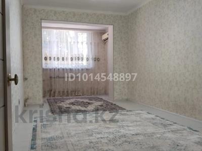 3-комнатная квартира · 70 м² · 1/5 этаж, 26-й мкр 4 за 150 000 ₸ в Актау