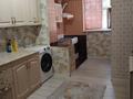 3-комнатная квартира · 70 м² · 1/5 этаж, 26-й мкр 4 за 150 000 ₸ в Актау — фото 10