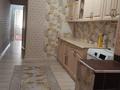 3-комнатная квартира · 70 м² · 1/5 этаж, 26-й мкр 4 за 150 000 ₸ в Актау — фото 11