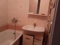 3-комнатная квартира · 70 м² · 1/5 этаж, 26-й мкр 4 за 150 000 ₸ в Актау — фото 13