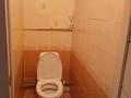 3-комнатная квартира · 70 м² · 1/5 этаж, 26-й мкр 4 за 150 000 ₸ в Актау — фото 14