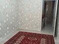 3-комнатная квартира · 70 м² · 1/5 этаж, 26-й мкр 4 за 150 000 ₸ в Актау — фото 6