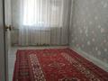 3-комнатная квартира · 70 м² · 1/5 этаж, 26-й мкр 4 за 150 000 ₸ в Актау — фото 7