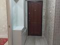 3-комнатная квартира · 70 м² · 1/5 этаж, 26-й мкр 4 за 150 000 ₸ в Актау — фото 8