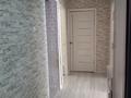 3-комнатная квартира · 70 м² · 1/5 этаж, 26-й мкр 4 за 150 000 ₸ в Актау — фото 9
