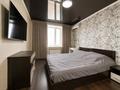 4-бөлмелі пәтер · 91.1 м² · 8/10 қабат, 8-й мкр., бағасы: 25 млн ₸ в Темиртау — фото 4