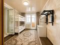 4-бөлмелі пәтер · 91.1 м² · 8/10 қабат, 8-й мкр., бағасы: 25 млн ₸ в Темиртау — фото 5