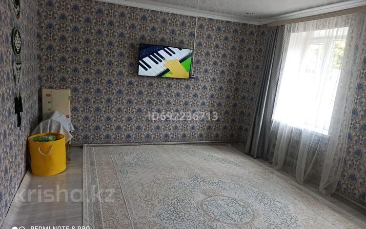 Отдельный дом • 3 комнаты • 100 м² • 4 сот., Асан Тайманова 29 за 13.5 млн 〒 в Уральске — фото 2