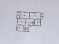 4-бөлмелі пәтер · 84.3 м² · 4/5 қабат, 26 Б, бағасы: 14 млн ₸ в Новой бухтарме — фото 2