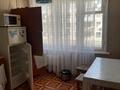 4-бөлмелі пәтер · 84.3 м² · 4/5 қабат, 26 Б, бағасы: 14 млн ₸ в Новой бухтарме — фото 11