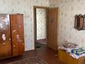 4-бөлмелі пәтер · 84.3 м² · 4/5 қабат, 26 Б, бағасы: 14 млн ₸ в Новой бухтарме — фото 12