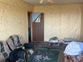4-бөлмелі пәтер · 84.3 м² · 4/5 қабат, 26 Б, бағасы: 14 млн ₸ в Новой бухтарме — фото 14