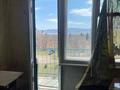 4-бөлмелі пәтер · 84.3 м² · 4/5 қабат, 26 Б, бағасы: 14 млн ₸ в Новой бухтарме — фото 15