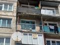 4-бөлмелі пәтер · 84.3 м² · 4/5 қабат, 26 Б, бағасы: 14 млн ₸ в Новой бухтарме