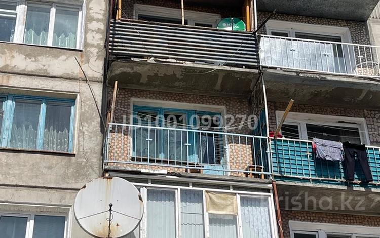 4-бөлмелі пәтер · 84.3 м² · 4/5 қабат, 26 Б, бағасы: 14 млн ₸ в Новой бухтарме — фото 16