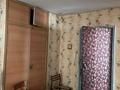 4-бөлмелі пәтер · 84.3 м² · 4/5 қабат, 26 Б, бағасы: 14 млн ₸ в Новой бухтарме — фото 3