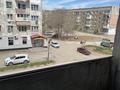 4-бөлмелі пәтер · 84.3 м² · 4/5 қабат, 26 Б, бағасы: 14 млн ₸ в Новой бухтарме — фото 4