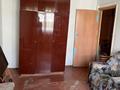 4-бөлмелі пәтер · 84.3 м² · 4/5 қабат, 26 Б, бағасы: 14 млн ₸ в Новой бухтарме — фото 5
