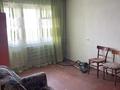 4-бөлмелі пәтер · 84.3 м² · 4/5 қабат, 26 Б, бағасы: 14 млн ₸ в Новой бухтарме — фото 6