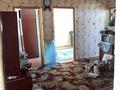 4-бөлмелі пәтер · 84.3 м² · 4/5 қабат, 26 Б, бағасы: 14 млн ₸ в Новой бухтарме — фото 7