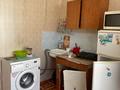 4-бөлмелі пәтер · 84.3 м² · 4/5 қабат, 26 Б, бағасы: 14 млн ₸ в Новой бухтарме — фото 10