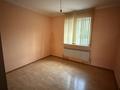 Отдельный дом · 4 комнаты · 146 м² · 5.2 сот., Отеген Батыра 9А за 300 000 ₸ в Шамалгане — фото 12