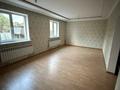 Отдельный дом · 4 комнаты · 146 м² · 5.2 сот., Отеген Батыра 9А за 300 000 ₸ в Шамалгане — фото 13