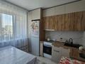 1-бөлмелі пәтер · 33 м² · 3/9 қабат, аэропорт 45д, бағасы: 18 млн ₸ в Костанае — фото 6