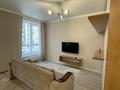 2-комнатная квартира · 40 м² · 4 этаж, Мангилик ел 40/2 за 270 000 ₸ в Астане, Есильский р-н