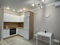 2-комнатная квартира · 40 м² · 4 этаж, Мангилик ел 40/2 за 270 000 ₸ в Астане, Есильский р-н — фото 3