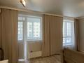 2-комнатная квартира · 40 м² · 4 этаж, Мангилик ел 40/2 за 270 000 ₸ в Астане, Есильский р-н — фото 4