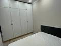 2-комнатная квартира · 40 м² · 4 этаж, Мангилик ел 40/2 за 270 000 ₸ в Астане, Есильский р-н — фото 6