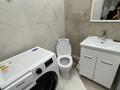 2-комнатная квартира · 40 м² · 4 этаж, Мангилик ел 40/2 за 270 000 ₸ в Астане, Есильский р-н — фото 7