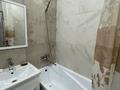 2-комнатная квартира · 40 м² · 4 этаж, Мангилик ел 40/2 за 270 000 ₸ в Астане, Есильский р-н — фото 8