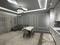 2-комнатная квартира · 63 м² · 2/12 этаж, Сзади Обл. Акимата за 22 млн ₸ в Туркестане