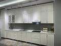 2-комнатная квартира · 63 м² · 2/12 этаж, Сзади Обл. Акимата за 22 млн ₸ в Туркестане — фото 2