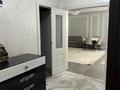 2-комнатная квартира · 63 м² · 2/12 этаж, Сзади Обл. Акимата за 22 млн ₸ в Туркестане — фото 8