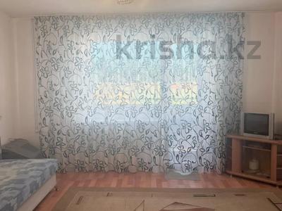 1-бөлмелі пәтер · 40.9 м² · 2/5 қабат, Шахтерский ш/а., бағасы: ~ 8.3 млн ₸ в Караганде, Алихана Бокейханова р-н
