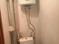 1-бөлмелі пәтер · 40.9 м² · 2/5 қабат, Шахтерский ш/а., бағасы: ~ 8.3 млн ₸ в Караганде, Алихана Бокейханова р-н — фото 5