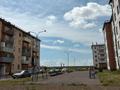 1-бөлмелі пәтер · 40.9 м² · 2/5 қабат, Шахтерский ш/а., бағасы: ~ 8.3 млн ₸ в Караганде, Алихана Бокейханова р-н — фото 6