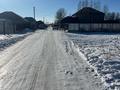 Участок · 10 соток, С/к Жана Каргалы 98 за 4 млн ₸ в Актобе, жилой массив Акжар-2 — фото 2