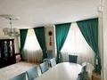 4-комнатная квартира · 107.9 м² · 2/4 этаж, Оркен 69 за 35 млн ₸ в Жанаозен