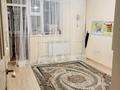 4-комнатная квартира · 107.9 м² · 2/4 этаж, Оркен 69 за 35 млн ₸ в Жанаозен — фото 5