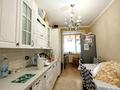 4-комнатная квартира · 107.9 м² · 2/4 этаж, Оркен 69 за 35 млн ₸ в Жанаозен — фото 6