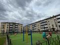 3-комнатная квартира · 123.6 м² · 1/4 этаж, мкр. Алтын орда, Саздинское лесничество за 26 млн ₸ в Актобе