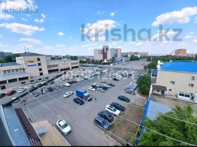 Пәтерлер в Акмолинской обл.: 1-бөлмелі пәтер · 37.1 м² · 6/6 қабат, Дзержинского 93 — ЦУМ, бағасы: 13 млн 〒 1-бөлмелі пәтер · 37.1 м² · 6/6 қабат, Дзержинского 93 — ЦУМ, бағасы: 13 млн 〒 в Кокшетау